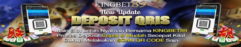 Data Keluaran Togel Millwall Pools Terakurat dan Terpercaya.